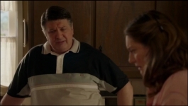 Young Sheldon - Season 06 Episode 16